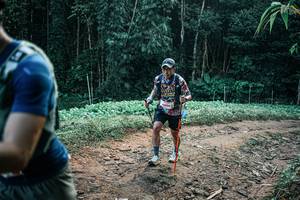 BIB: 
                            <button type="button" onclick="openModal(26148257)" class="btn btn-primary btn-sm float-right btn-popup" data-toggle="modal" data-target=".modal-high-quality">
                        <i class="fas fa-shopping-cart"></i> Add to Cart
                    </button>
                                            <button type="button" onclick="isThisMe(26148257, true)" class="btn btn-success btn-sm float-right btn-popup btn-isme hidden" data-toggle="tooltip" data-placement="bottom" title="นี่คือรูปของคุณใช่ไหม คลิกที่นี่เพื่อเอาเข้าอัลบั้ม">
                        <i class="fas fa-plus"></i> Add to album
                    </button>
                    <button type="button" onclick="isThisMe(26148257, false)" class="btn btn-warning btn-sm float-right btn-popup btn-isnotme hidden">
                        <i class="fas fa-ban"></i> Remove from album
                    </button>